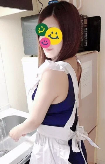 しほ