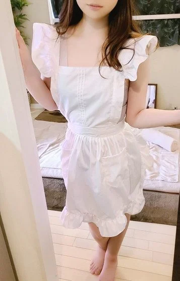 みく