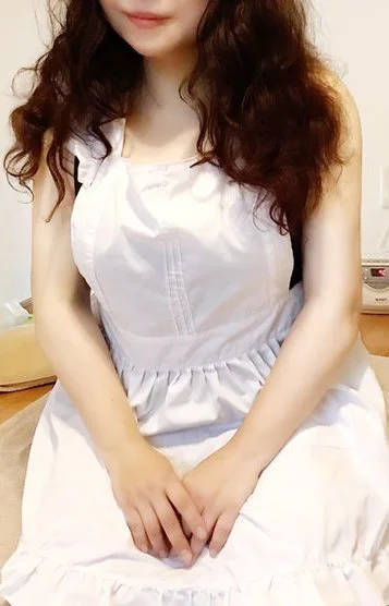 はな
