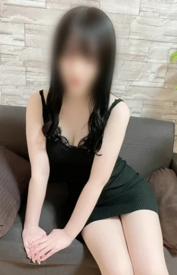白井りお
