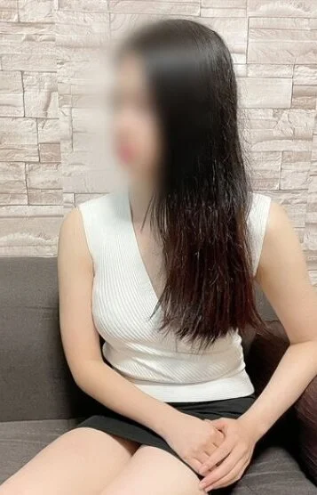 佐藤 ふみ
