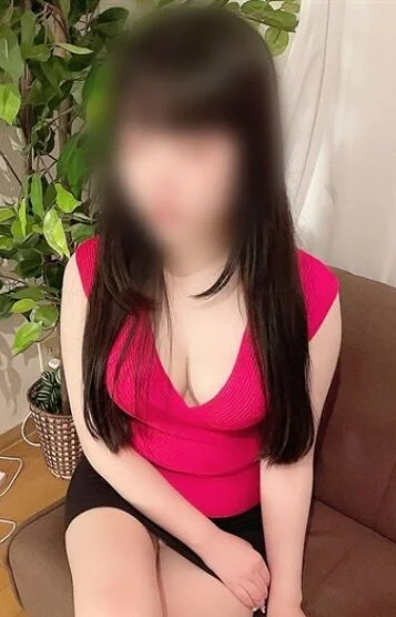 芦屋さあや
