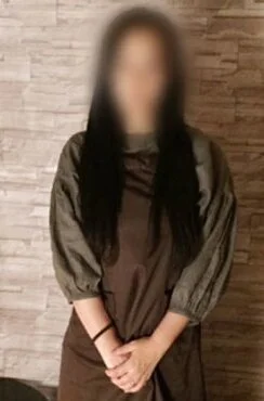 藤本あき