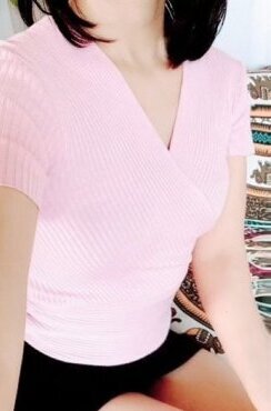 沢口ゆきな