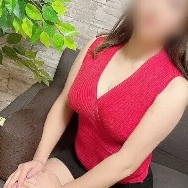 Relaxation salon　Refresh のメッセージ用アイコン