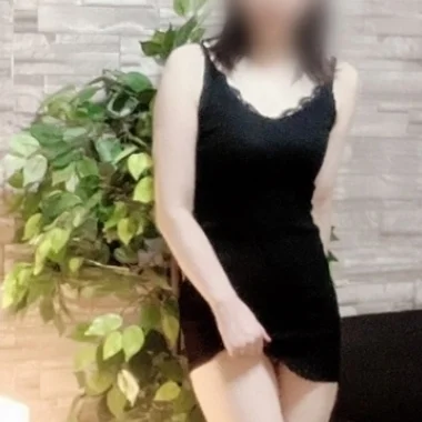 Relaxation salon　Refresh のメッセージ用アイコン