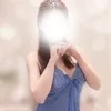 かれん
