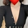 せいら