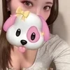 みく