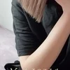 まひろ
