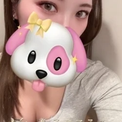 みく