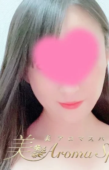 れいか