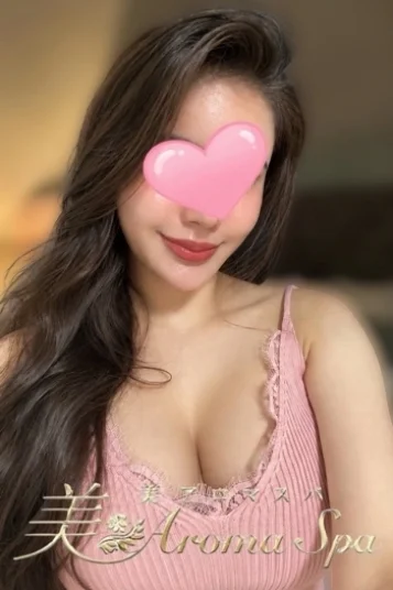 ユメコ
