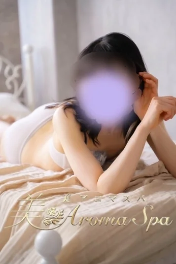 水島　稀依