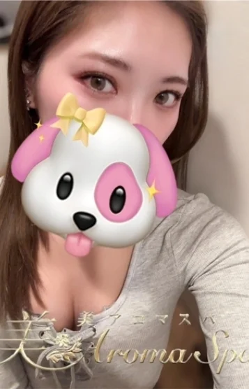 みく