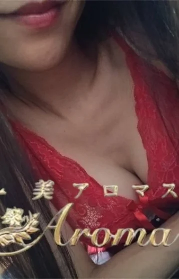 ゆみ