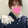 あやせ