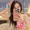 りん