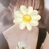 泉　まりこ