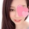 りん