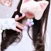 りお