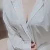 みお