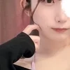 あさひ