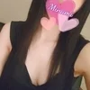 みなみ