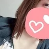 まひろ