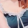 さな