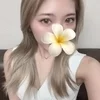 みく