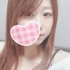 めい