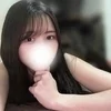 なぎさ