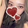 みく