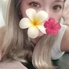 みく