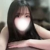 なぎさ