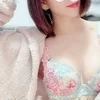 あすか