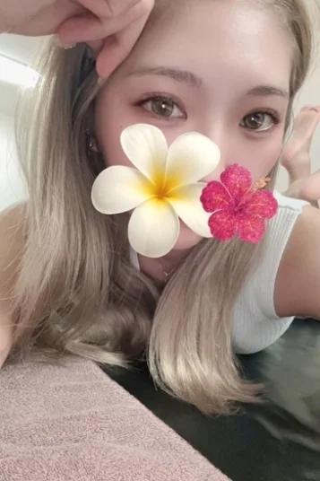 みく