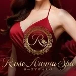 採用担当の新田さん