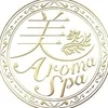 〜美 Aroma Spa〜 新橋 田町 三田 芝公園 大井町の店舗アイコン