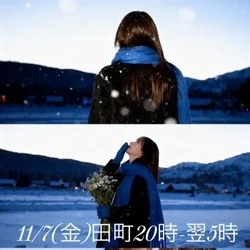 りお　@Kurumi_Rio_