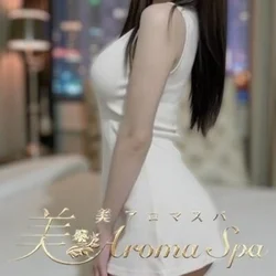 新人セラピスト『ニコ』さん