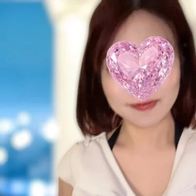 本日初出勤　新人セラピスト『ゆな』さん