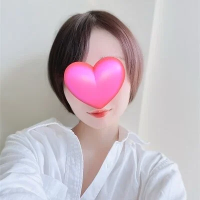 3月6日(金)出勤情報