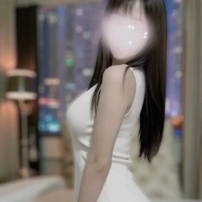 2月17日(火)出勤情報