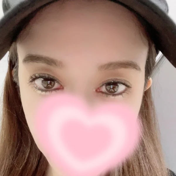 今宵🌙* :ﾟ
