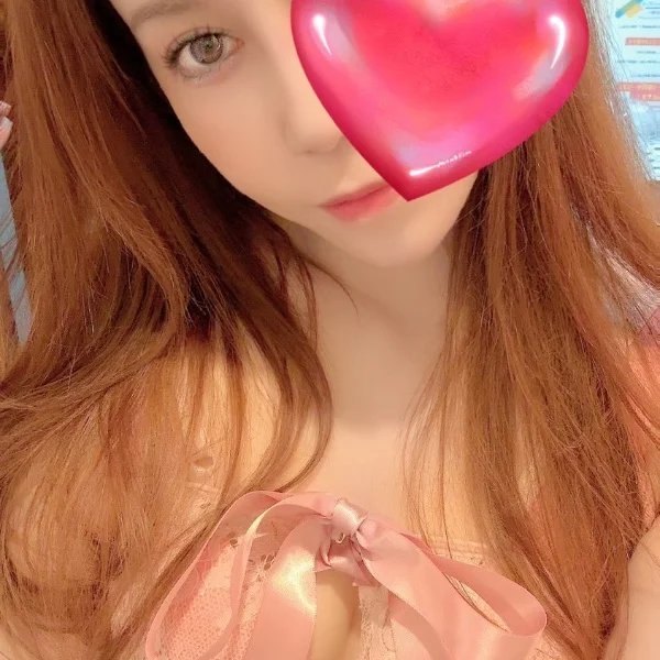 大体毎日21時からラストまで出勤中♡