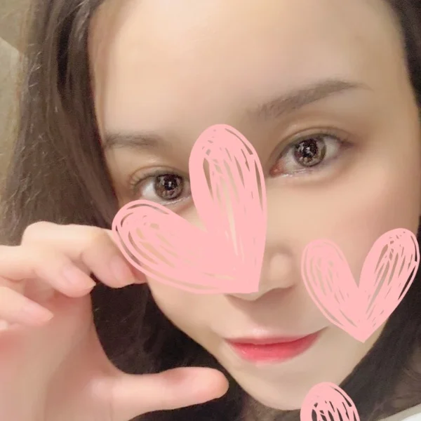 本日、0:30〜Lまで出勤してます♡