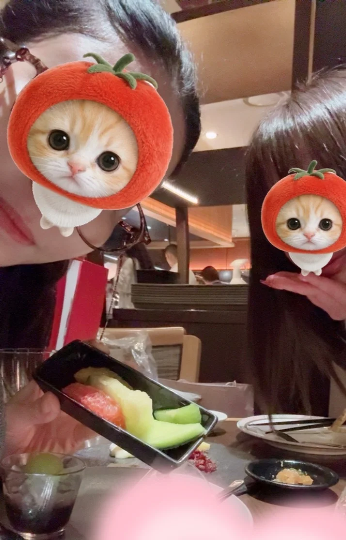 本日21時から出勤💕