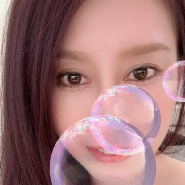 10月の始まり♡